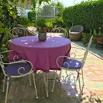 Casa Anna Capri Charme